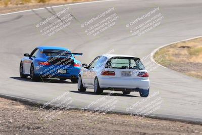 media/Oct-25-2025-West Coast Racing (Sat) [[9fdcbcd09c]]/Novice group/Turn 3/